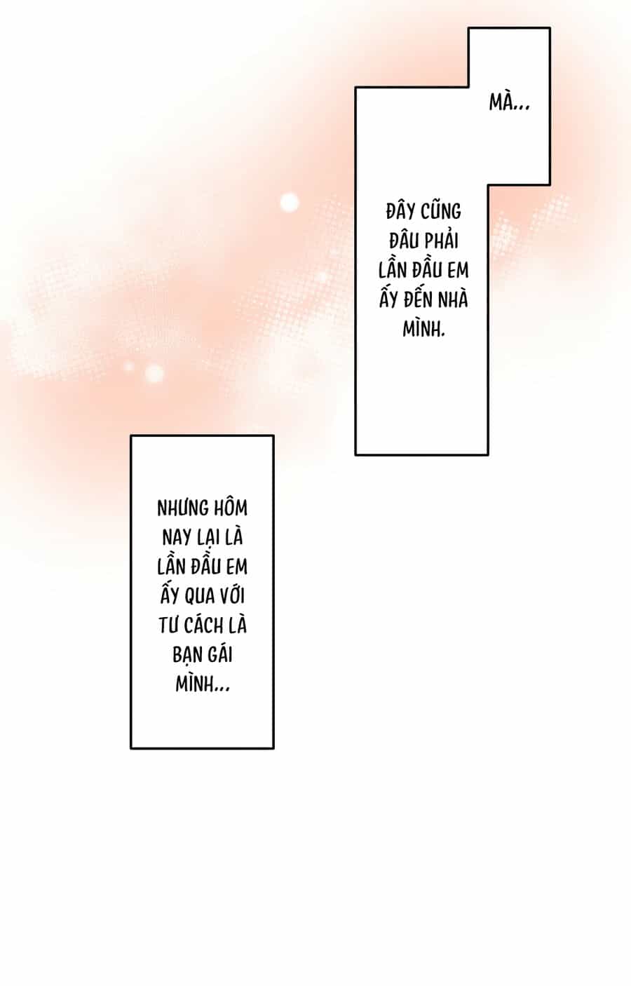 Cô Bạn Gái Hai Mặt - Chương 91 - ảnh 15
