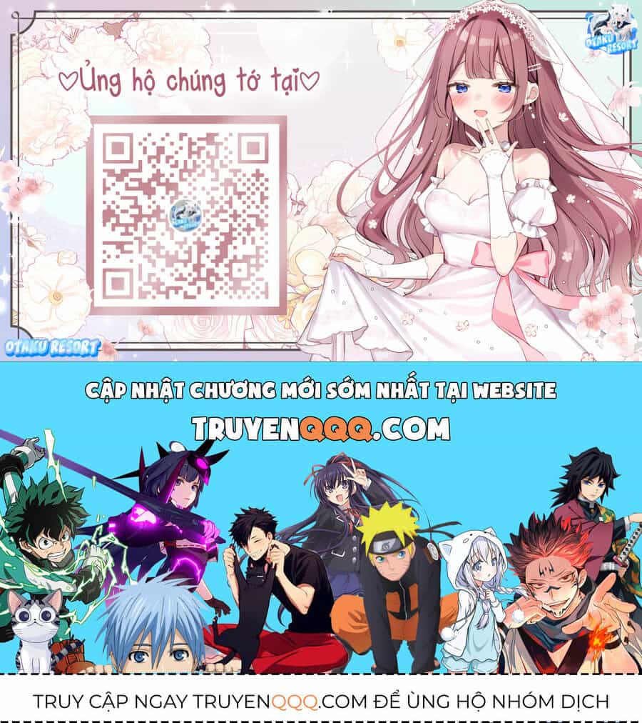 Cô Bạn Gái Hai Mặt - Chương 92 - ảnh 37