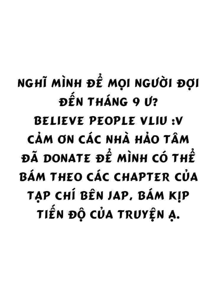 Cô Bạn Gái Mà Mình Thích Lại Quên Mang Kính Mất Rồi - Chương 77 - ảnh 2