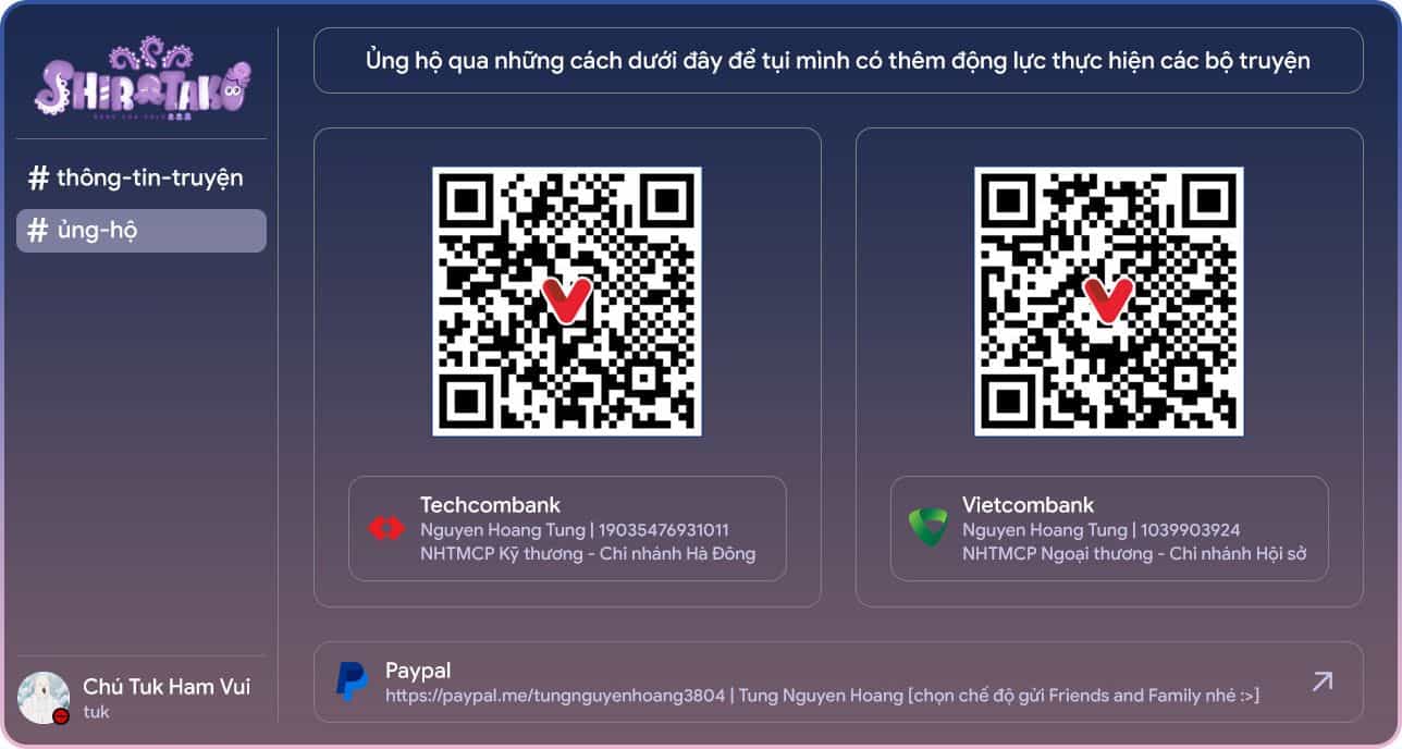 Cô Bạn Hoàng Tử - Chuong 12 - ảnh 22
