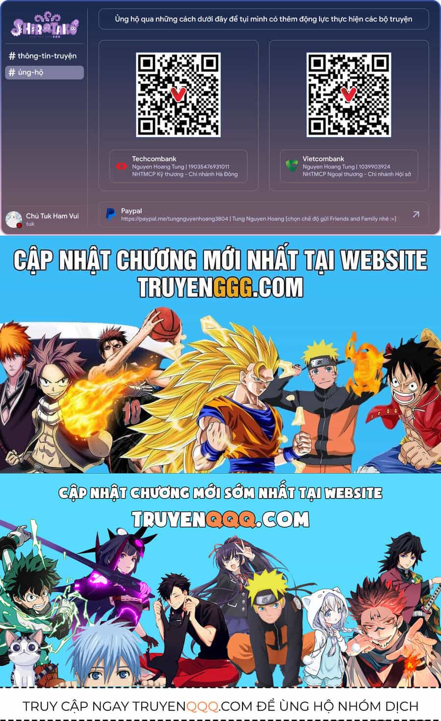 Cô Bạn Hoàng Tử - Chương 13 - ảnh 20