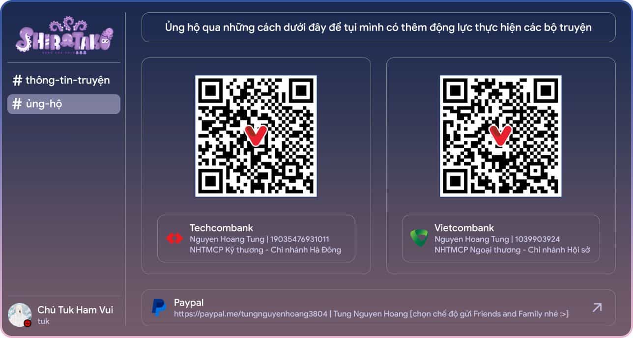 Cô Bạn Hoàng Tử - Chương 8.5 - ảnh 11