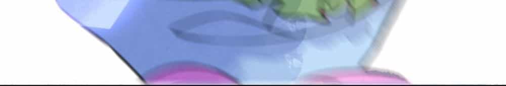 Cô Bé Lọ Lem Của Tôi Không Ăn Chay - Chương 1 - ảnh 19