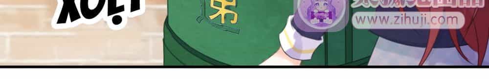 Cô Bé Lọ Lem Của Tôi Không Ăn Chay - Chương 2 - ảnh 39