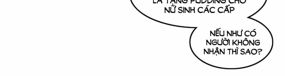 Cô Bé Lọ Lem Của Tôi Không Ăn Chay - Chương 3 - ảnh 21