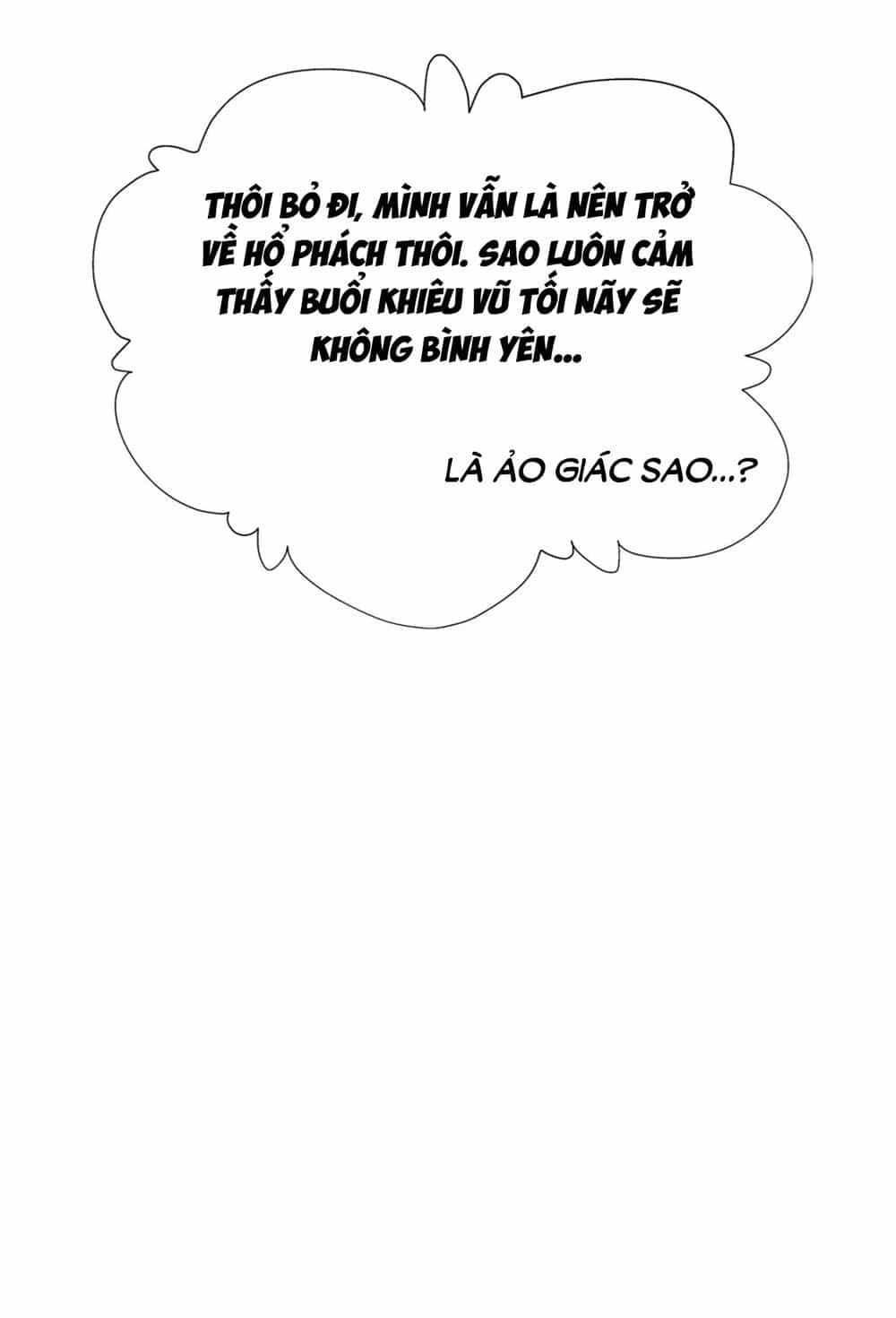 Cô Bé Lọ Lem Của Tôi Không Ăn Chay - Chương 3 - ảnh 58