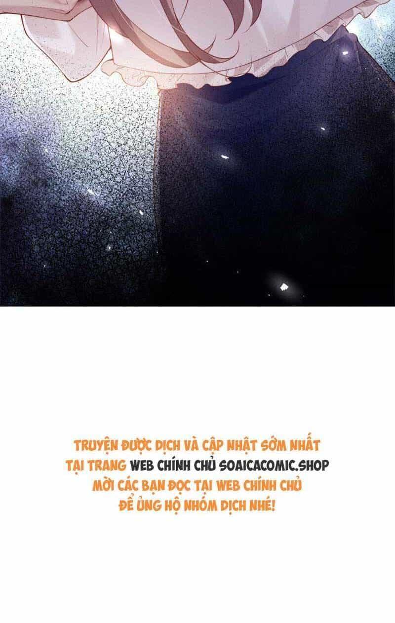 Cô Cả Khí Phách Trở Về Vả Mặt Kẻ Thế Thân - Chương 1 - ảnh 46