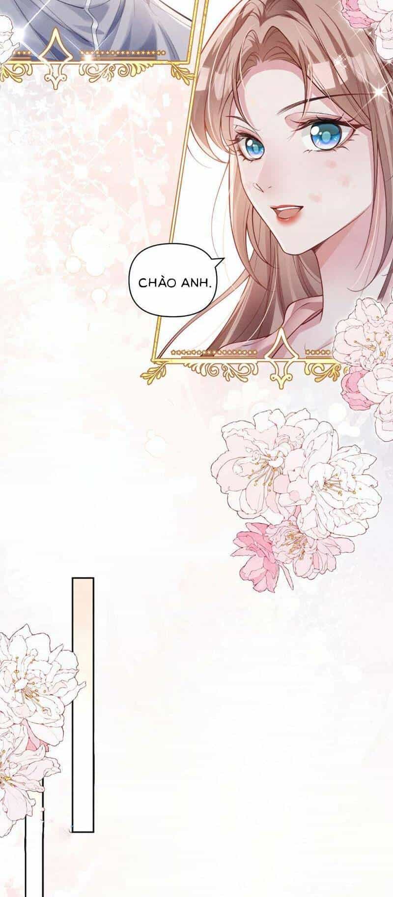 Cô Cả Khí Phách Trở Về Vả Mặt Kẻ Thế Thân - Chương 4 - ảnh 16
