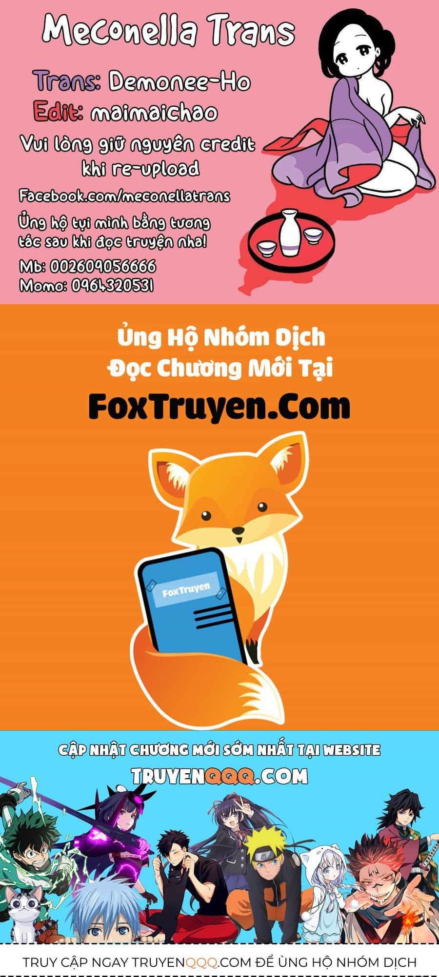 Có Chút Muộn Màng Nhưng Tôi Đã Phải Lòng Người Bạn Thuở Nhỏ Của Mình - Chương 29 - ảnh 12