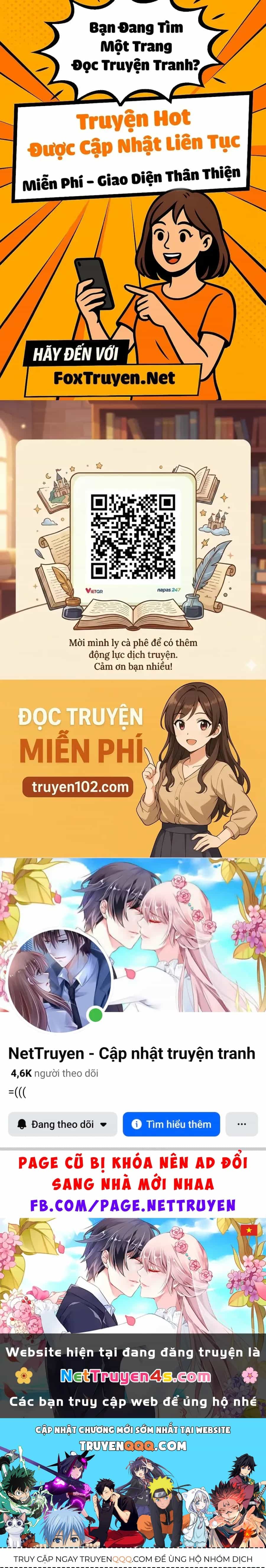 Có Chút Muộn Màng Nhưng Tôi Đã Phải Lòng Người Bạn Thuở Nhỏ Của Mình - Chương 31 - ảnh 13