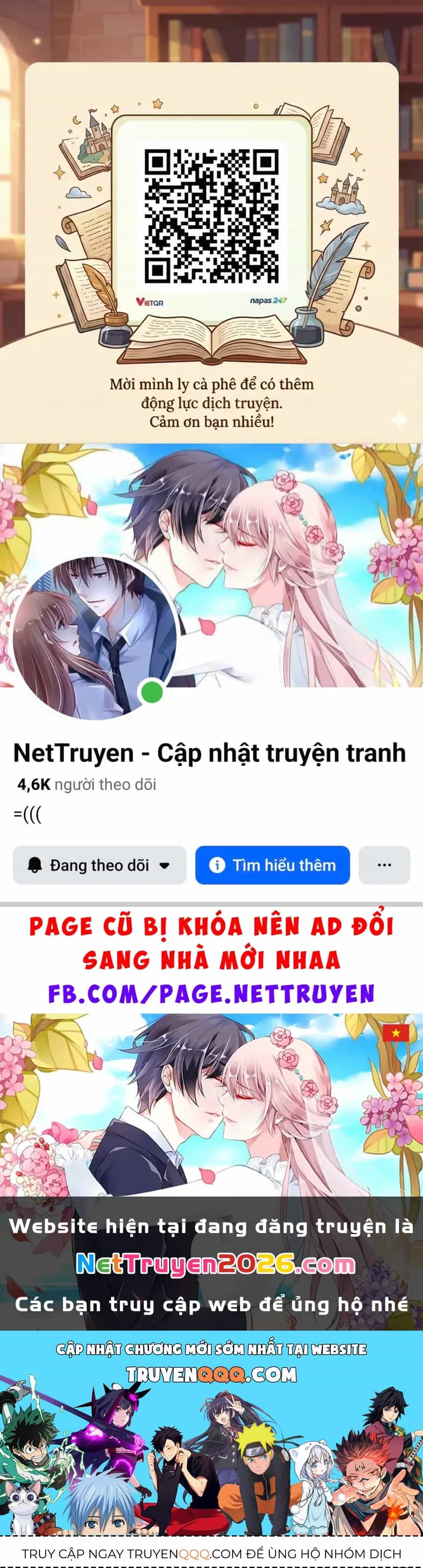 Có Chút Muộn Màng Nhưng Tôi Đã Phải Lòng Người Bạn Thuở Nhỏ Của Mình - Chương 32 - ảnh 11