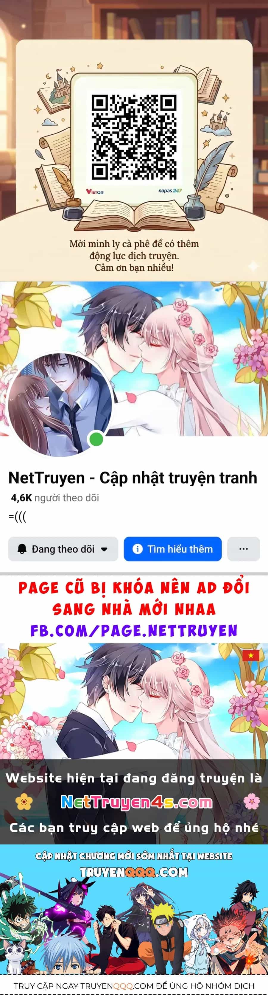Có Chút Muộn Màng Nhưng Tôi Đã Phải Lòng Người Bạn Thuở Nhỏ Của Mình - Chương 35 - ảnh 7