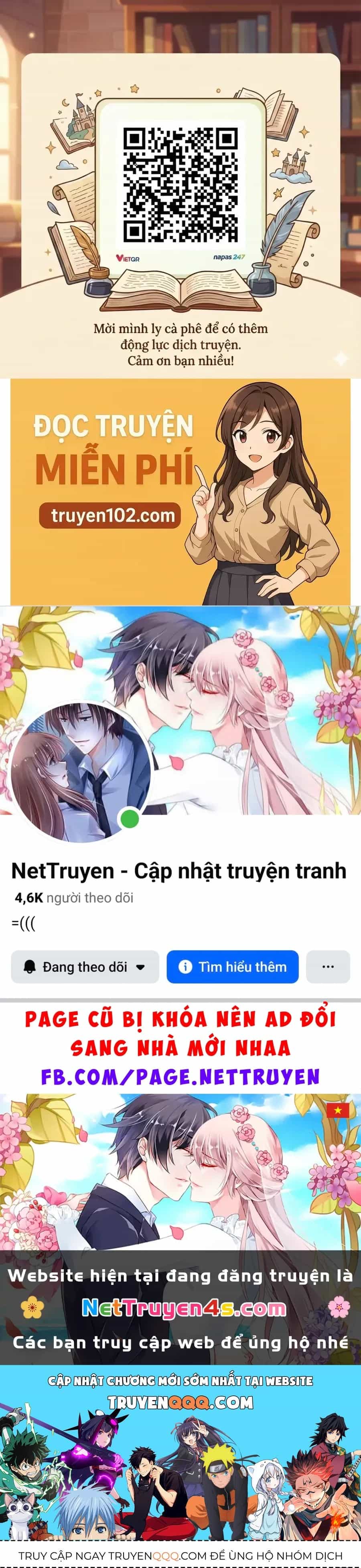 Có Chút Muộn Màng Nhưng Tôi Đã Phải Lòng Người Bạn Thuở Nhỏ Của Mình - Chương 44.5 - ảnh 2