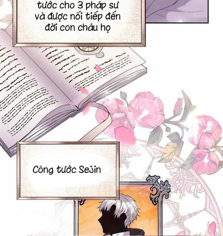 Cô Con Gái Thật Sự Đã Xuất Hiện - Chương 1 - ảnh 2
