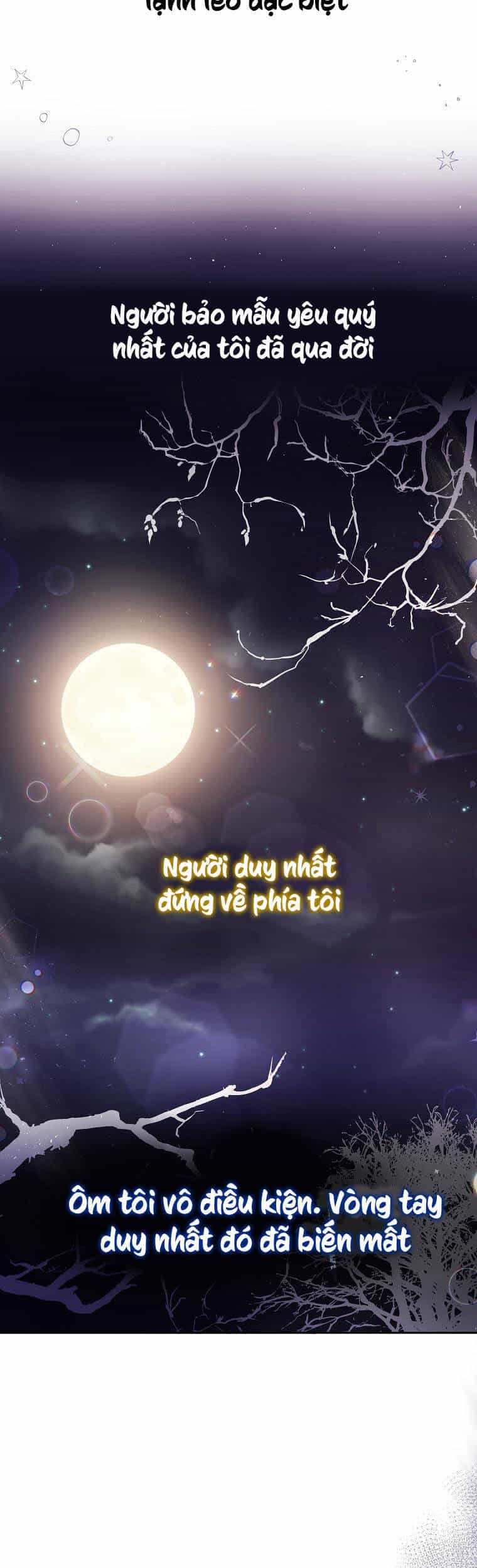 Cô Con Gái Thật Sự Đã Xuất Hiện - Chương 1 - ảnh 47