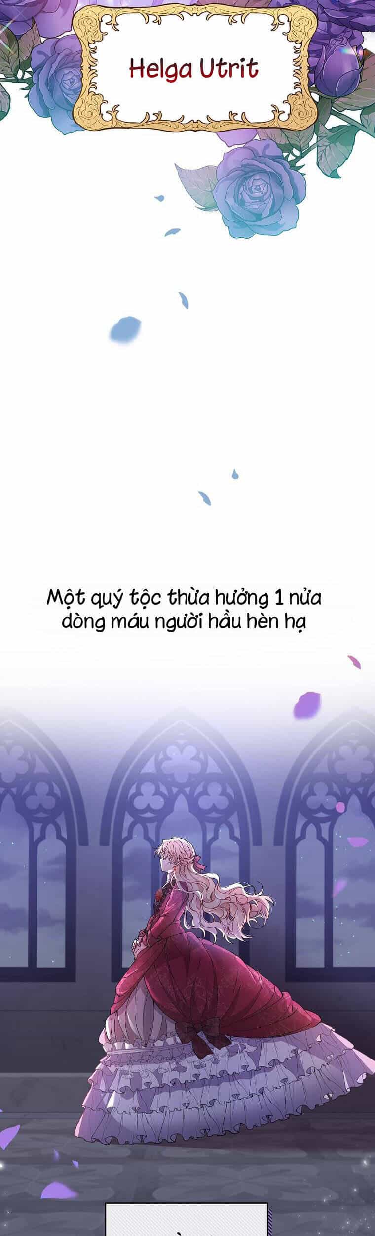 Cô Con Gái Thật Sự Đã Xuất Hiện - Chương 1 - ảnh 53