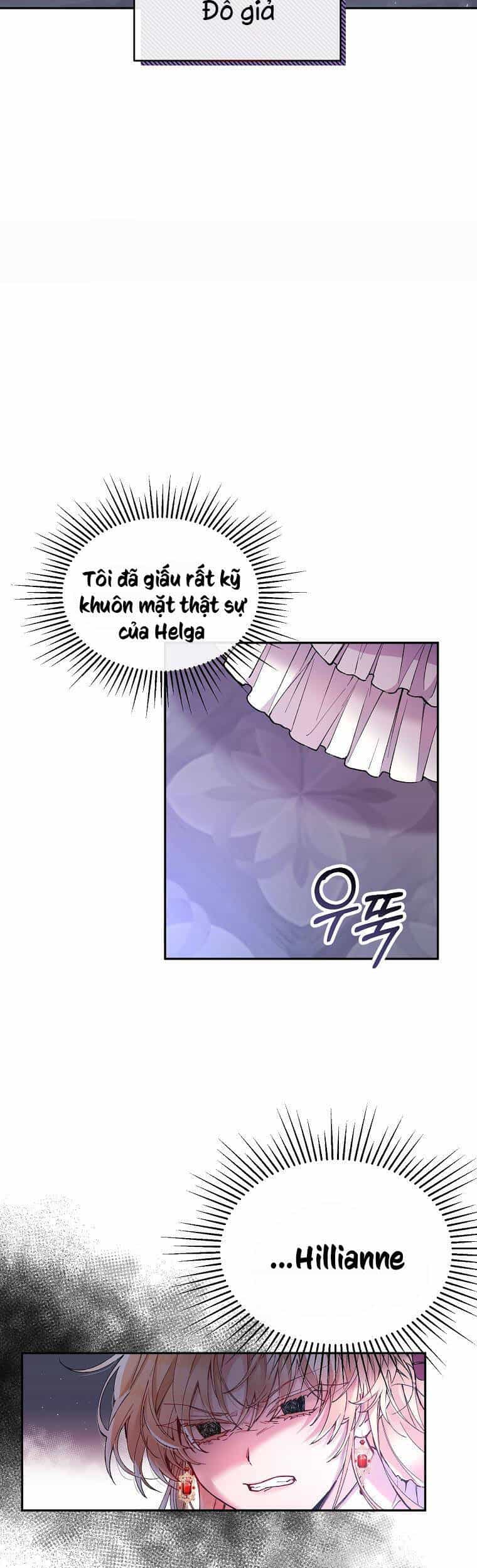 Cô Con Gái Thật Sự Đã Xuất Hiện - Chương 1 - ảnh 54