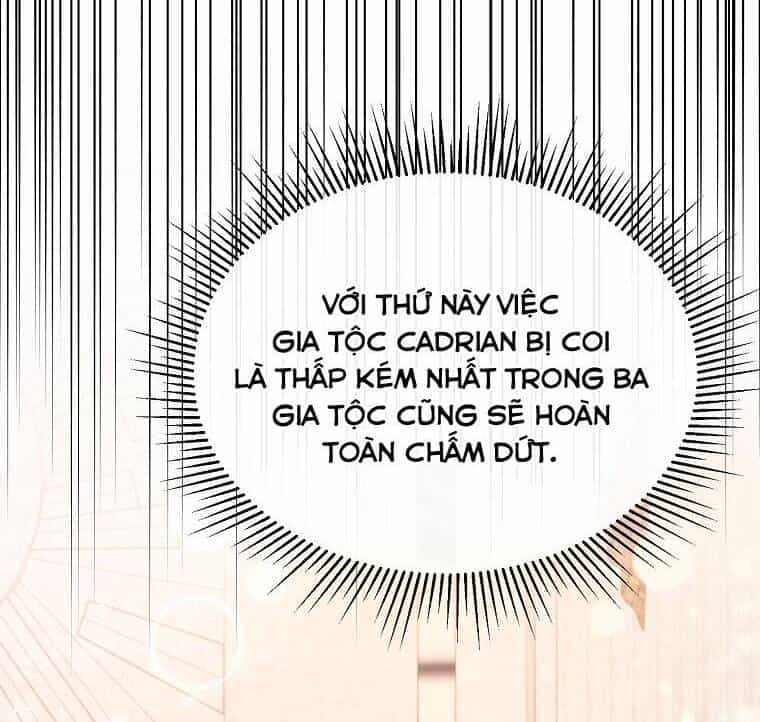 Cô Con Gái Thật Sự Đã Xuất Hiện - Chương 10 - ảnh 12