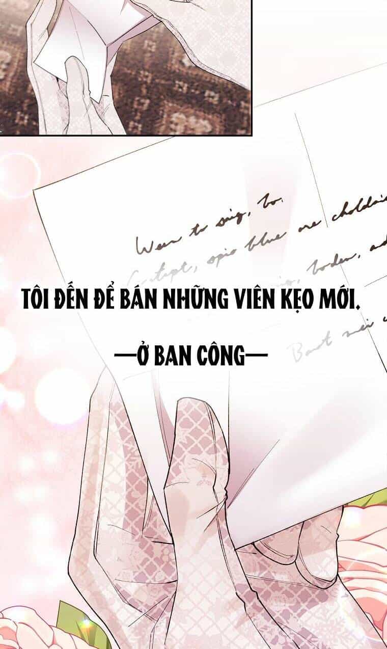 Cô Con Gái Thật Sự Đã Xuất Hiện - Chương 10 - ảnh 18