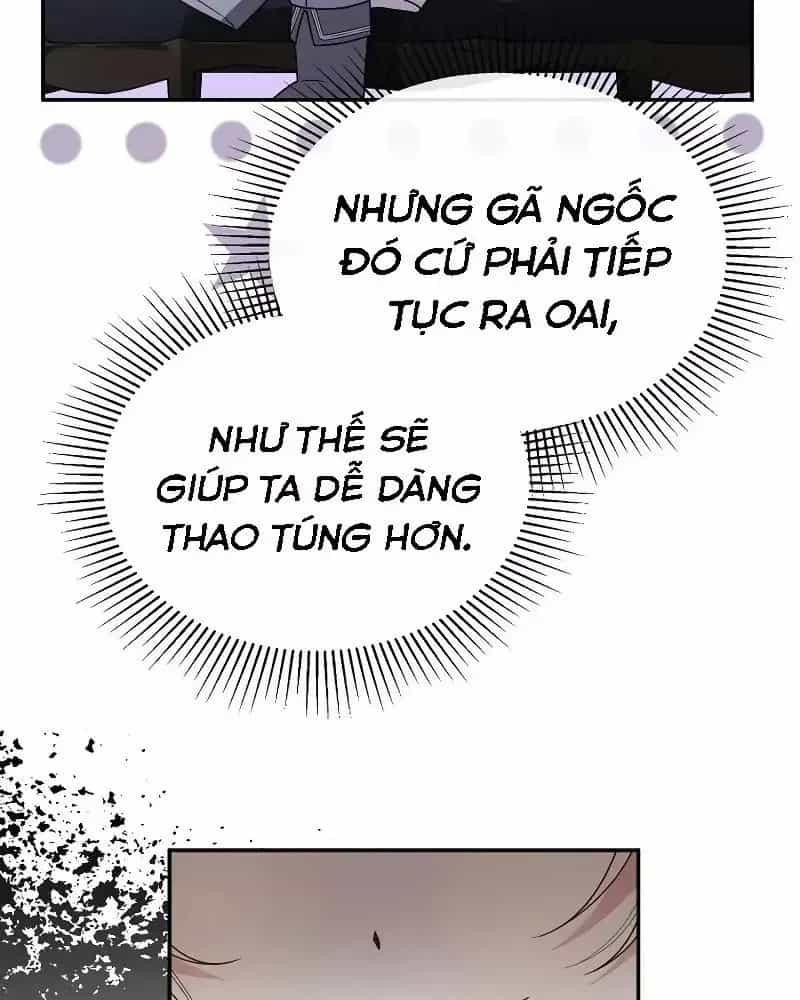 Cô Con Gái Thật Sự Đã Xuất Hiện - Chương 100 - ảnh 101