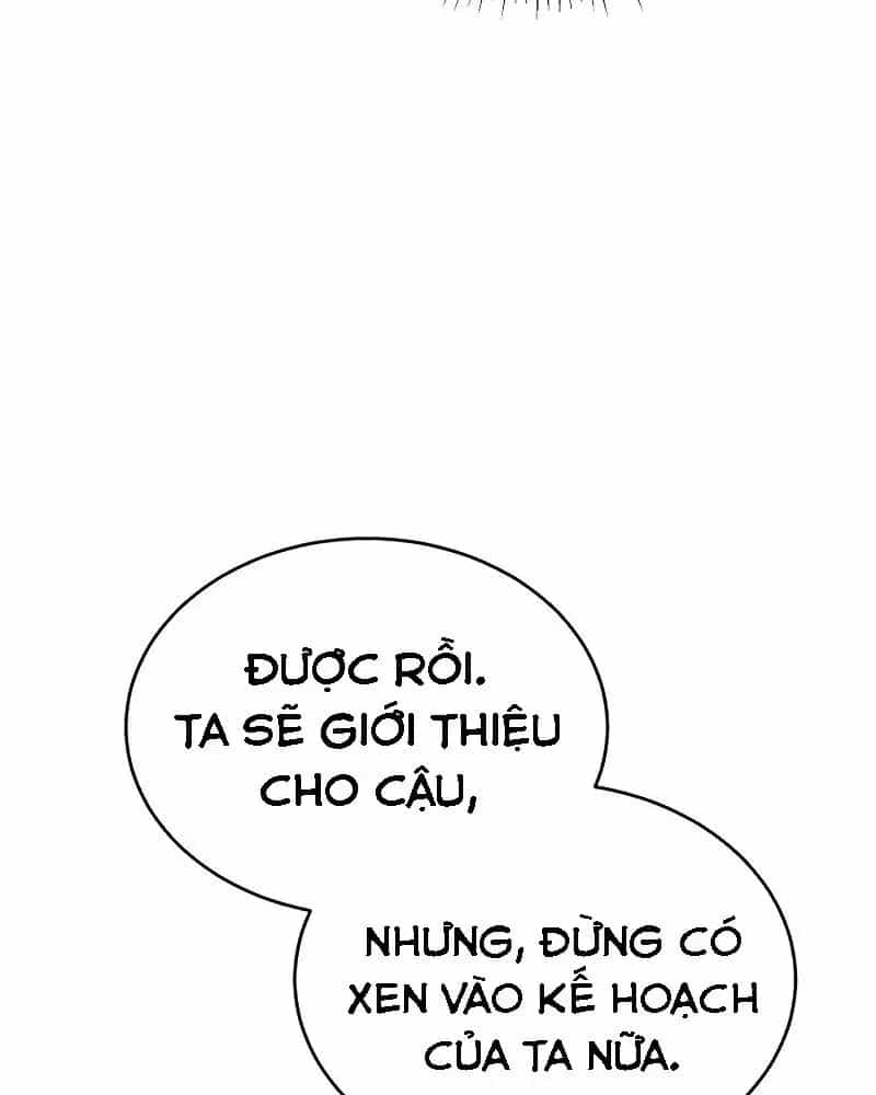 Cô Con Gái Thật Sự Đã Xuất Hiện - Chương 100 - ảnh 103