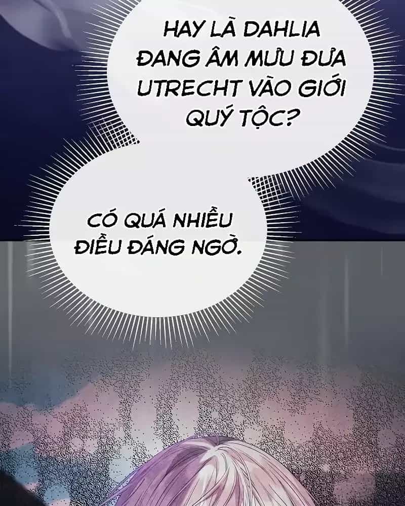 Cô Con Gái Thật Sự Đã Xuất Hiện - Chương 100 - ảnh 118