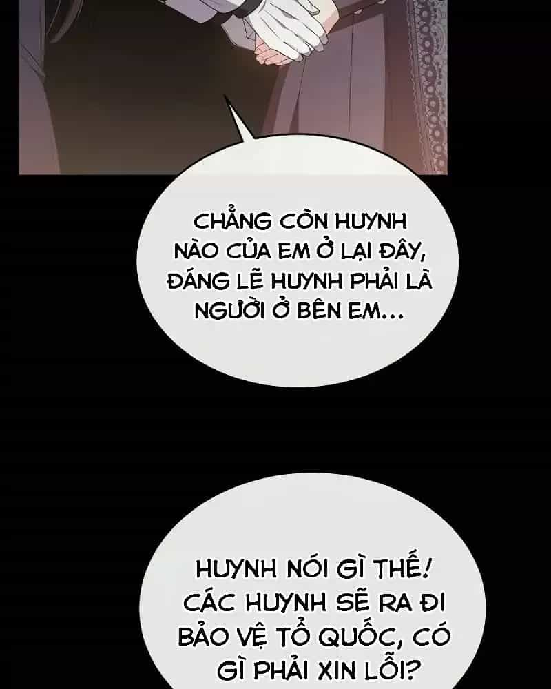Cô Con Gái Thật Sự Đã Xuất Hiện - Chương 100 - ảnh 122