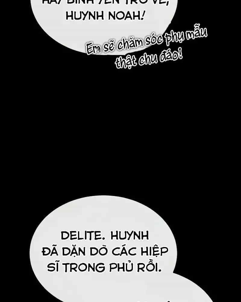 Cô Con Gái Thật Sự Đã Xuất Hiện - Chương 100 - ảnh 124