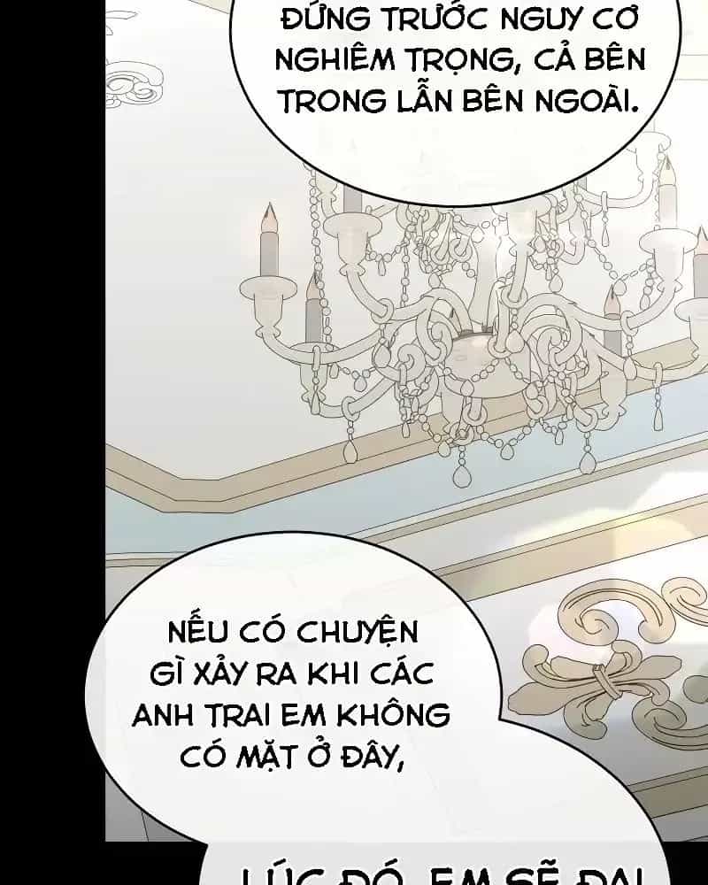 Cô Con Gái Thật Sự Đã Xuất Hiện - Chương 100 - ảnh 127