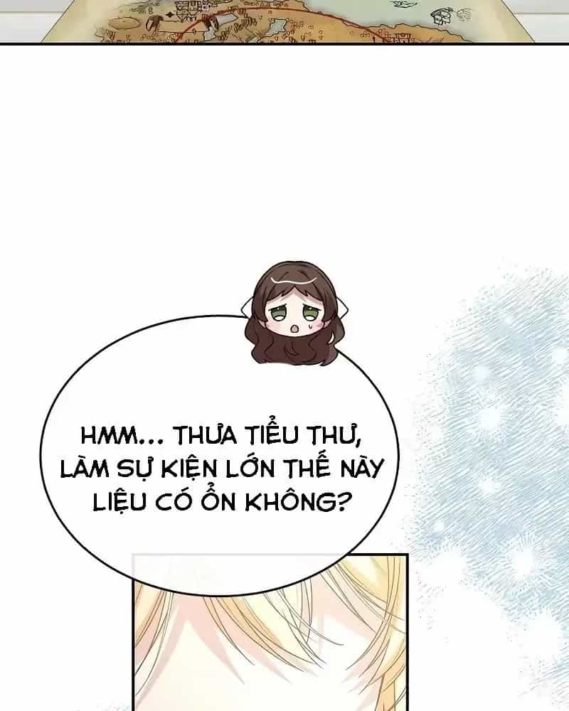 Cô Con Gái Thật Sự Đã Xuất Hiện - Chương 100 - ảnh 13
