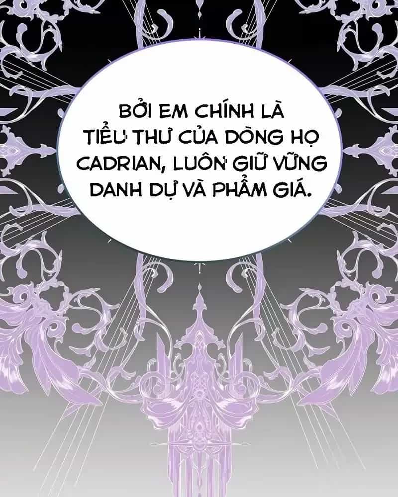Cô Con Gái Thật Sự Đã Xuất Hiện - Chương 100 - ảnh 131