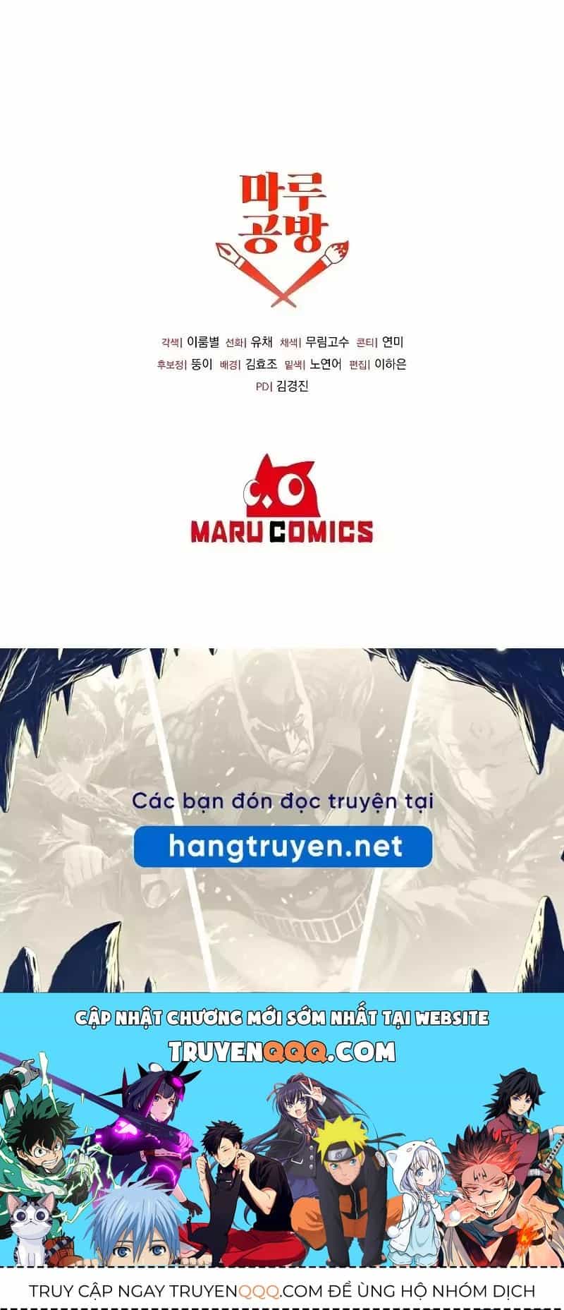 Cô Con Gái Thật Sự Đã Xuất Hiện - Chương 100 - ảnh 139