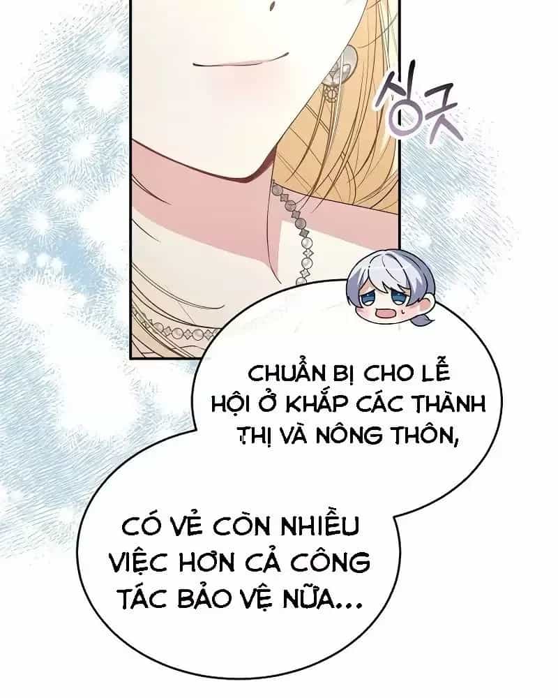 Cô Con Gái Thật Sự Đã Xuất Hiện - Chương 100 - ảnh 14