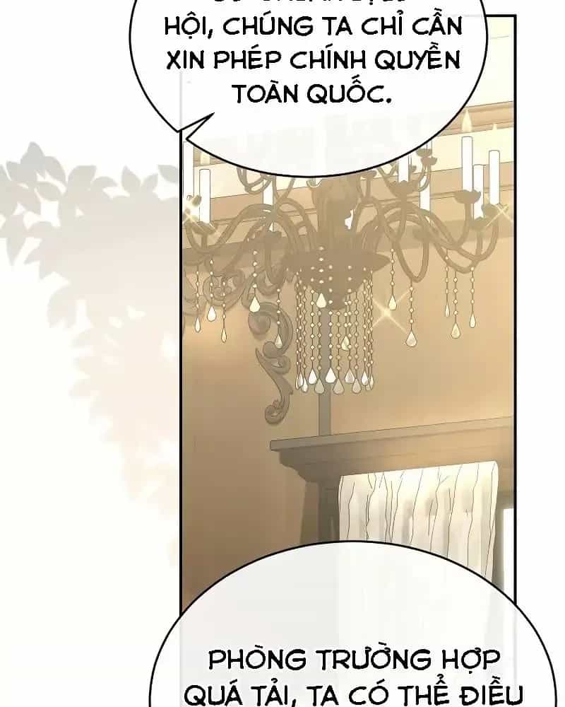 Cô Con Gái Thật Sự Đã Xuất Hiện - Chương 100 - ảnh 17