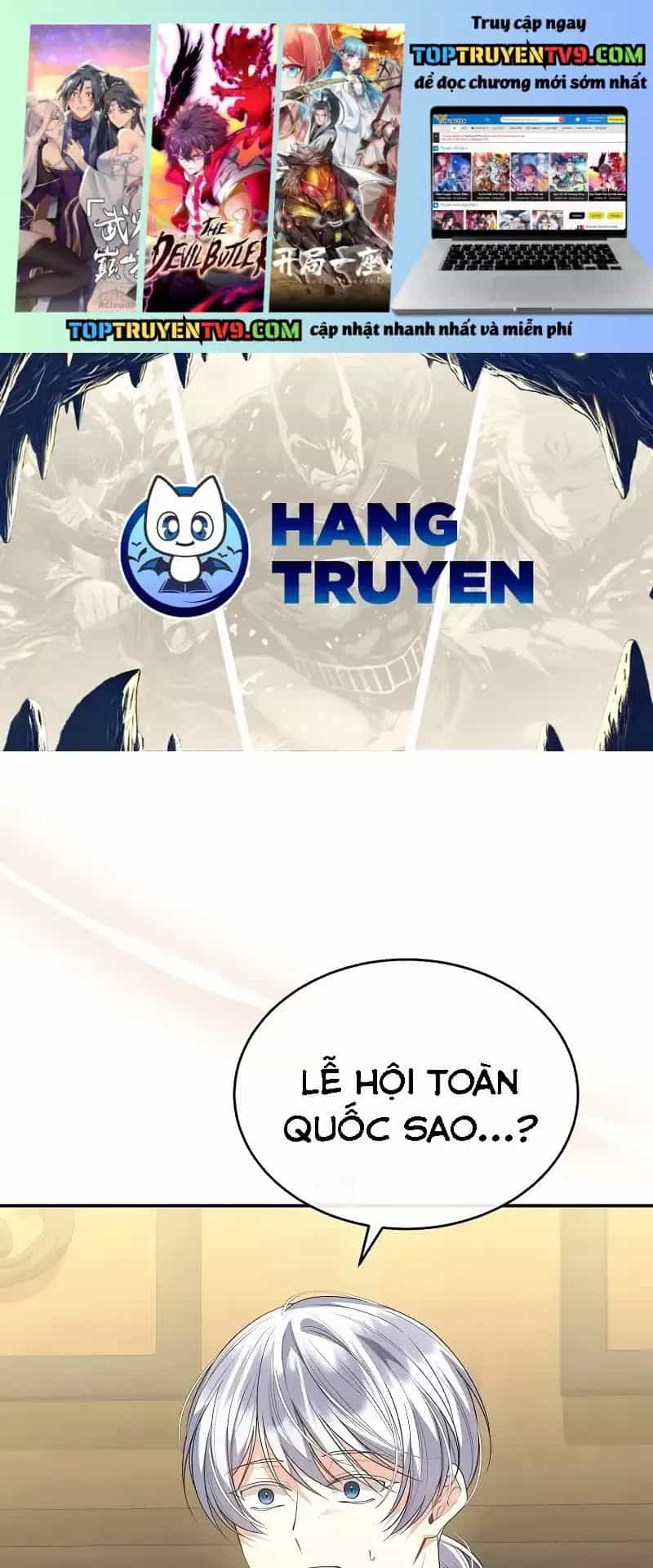 Cô Con Gái Thật Sự Đã Xuất Hiện - Chương 100 - ảnh 2
