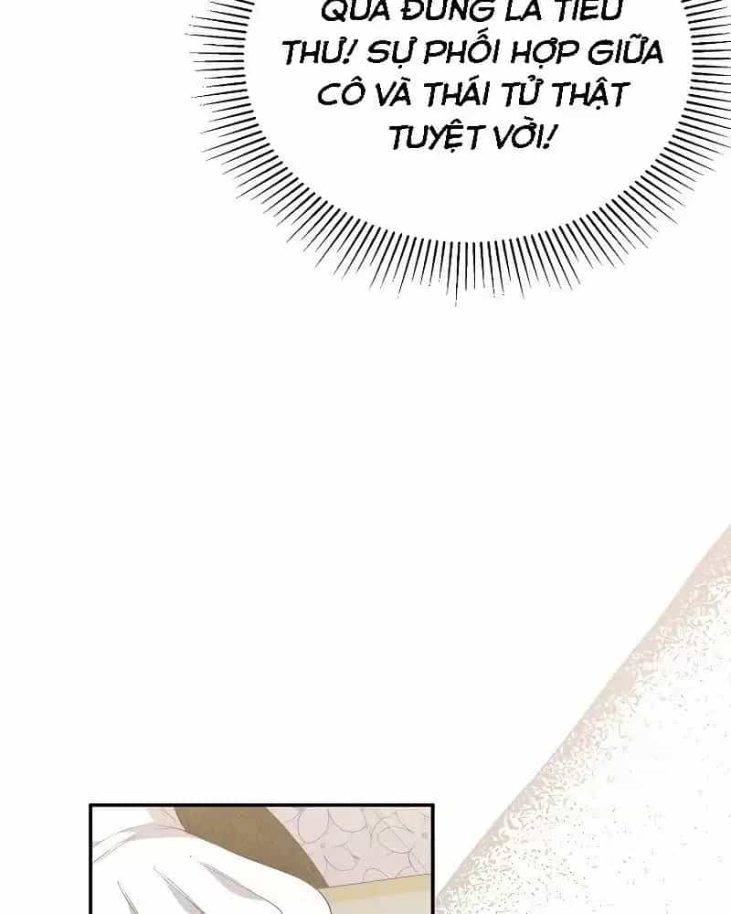Cô Con Gái Thật Sự Đã Xuất Hiện - Chương 100 - ảnh 25