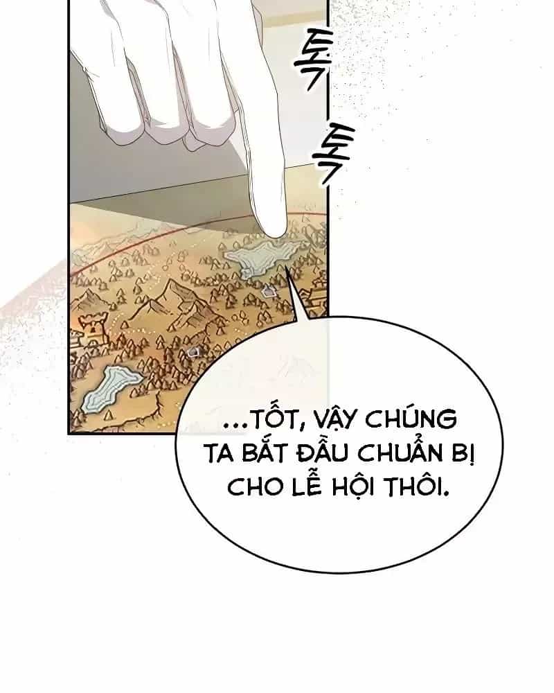Cô Con Gái Thật Sự Đã Xuất Hiện - Chương 100 - ảnh 26