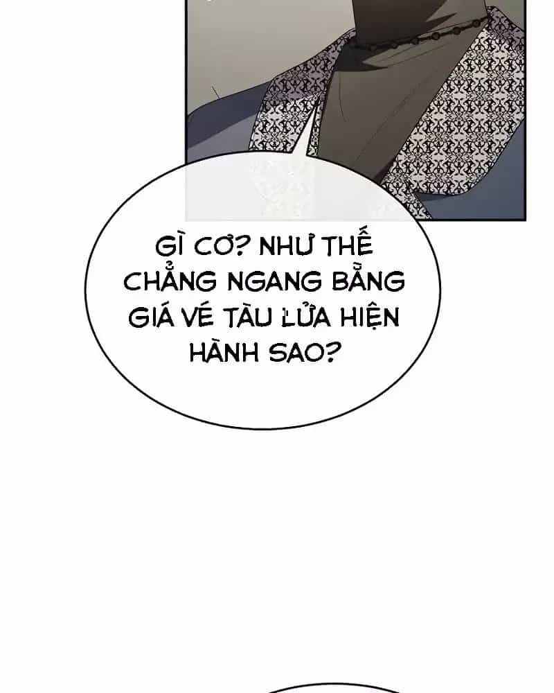 Cô Con Gái Thật Sự Đã Xuất Hiện - Chương 100 - ảnh 28