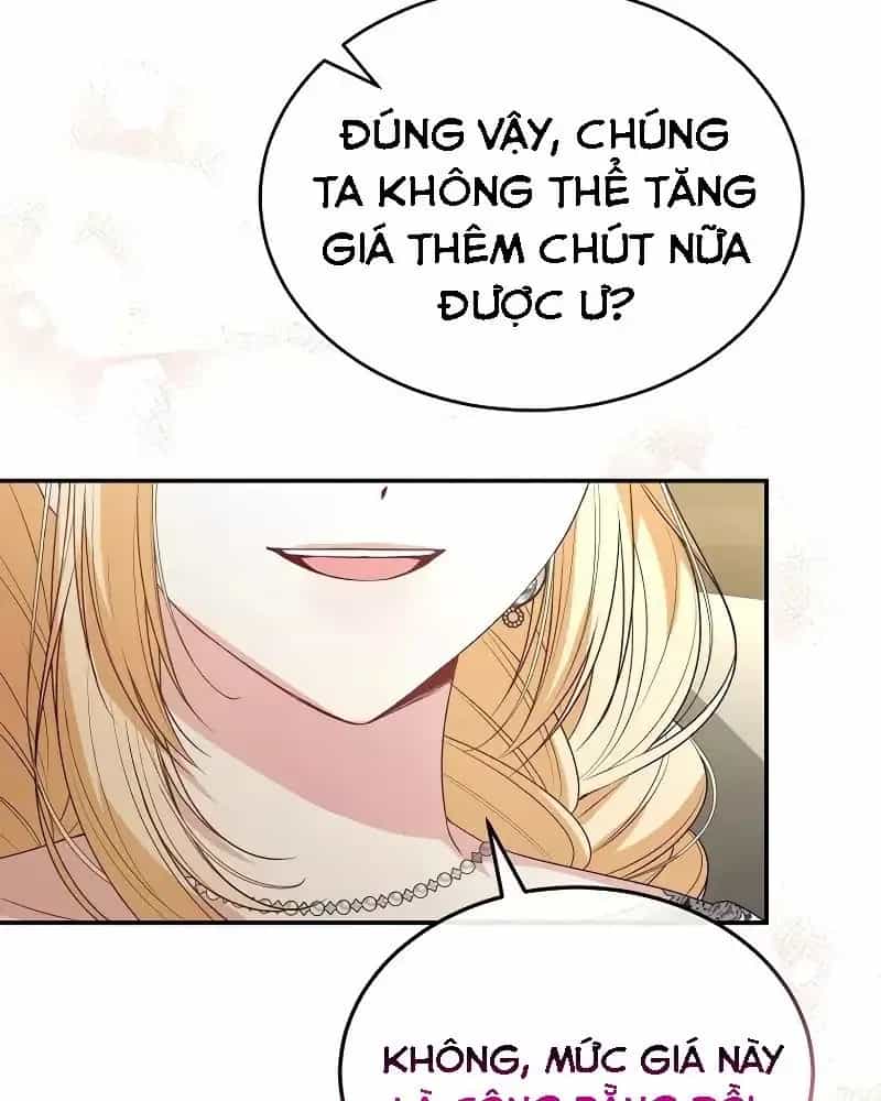 Cô Con Gái Thật Sự Đã Xuất Hiện - Chương 100 - ảnh 29