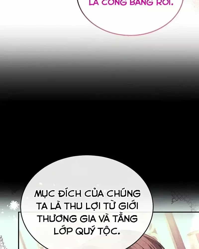 Cô Con Gái Thật Sự Đã Xuất Hiện - Chương 100 - ảnh 30