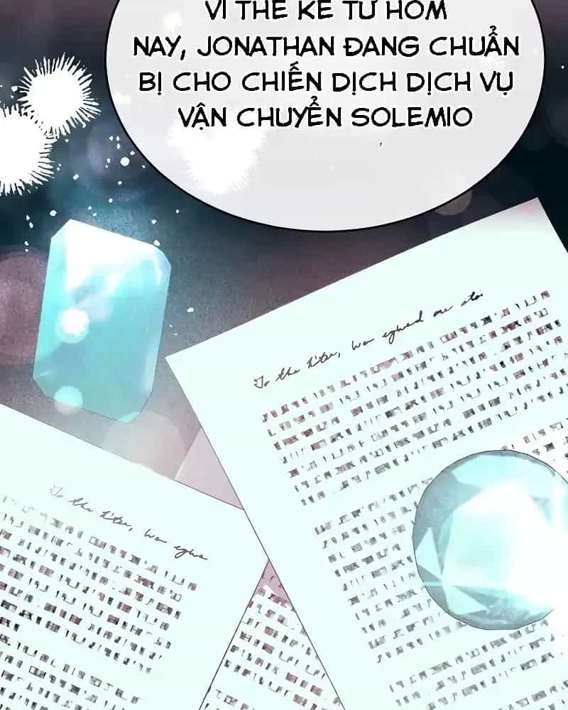 Cô Con Gái Thật Sự Đã Xuất Hiện - Chương 100 - ảnh 32