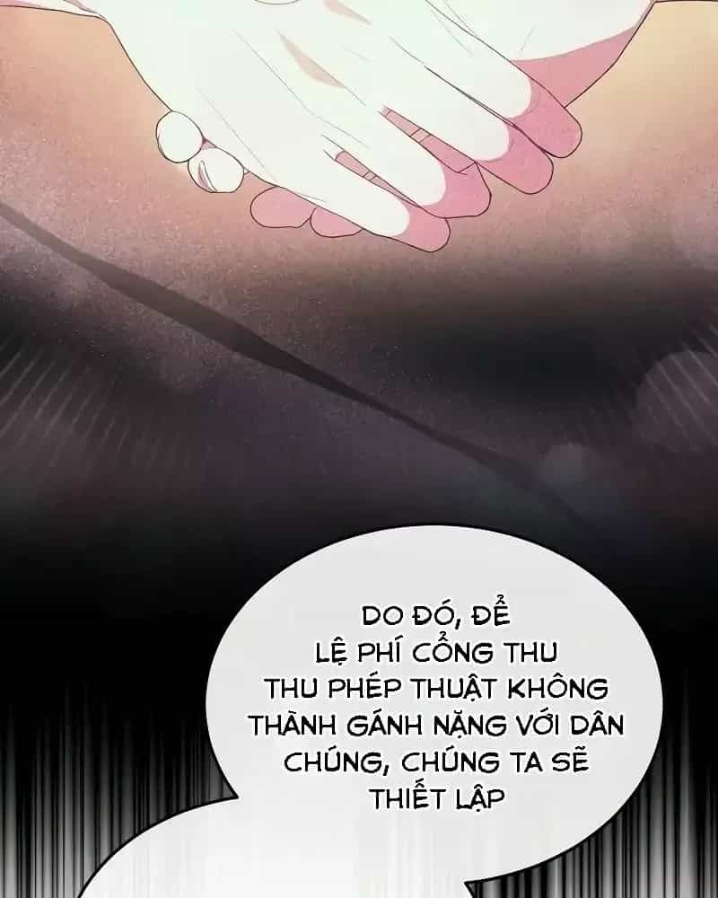Cô Con Gái Thật Sự Đã Xuất Hiện - Chương 100 - ảnh 35