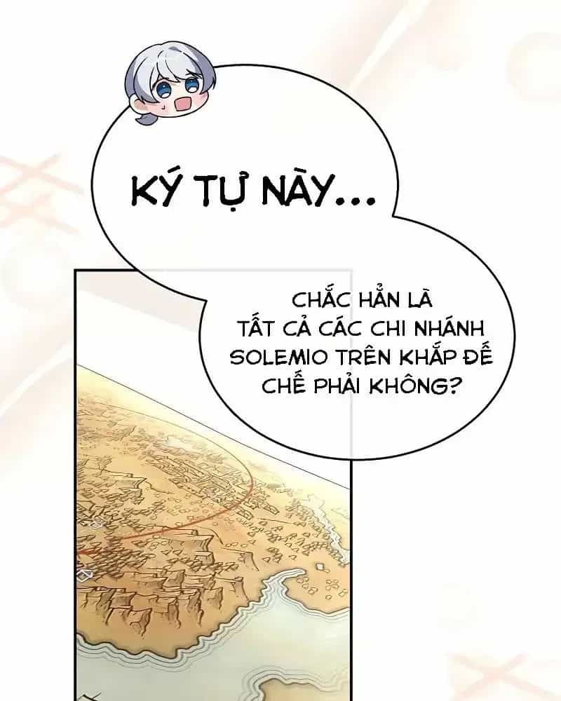 Cô Con Gái Thật Sự Đã Xuất Hiện - Chương 100 - ảnh 4