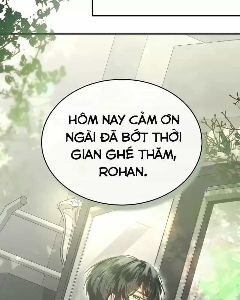 Cô Con Gái Thật Sự Đã Xuất Hiện - Chương 100 - ảnh 40