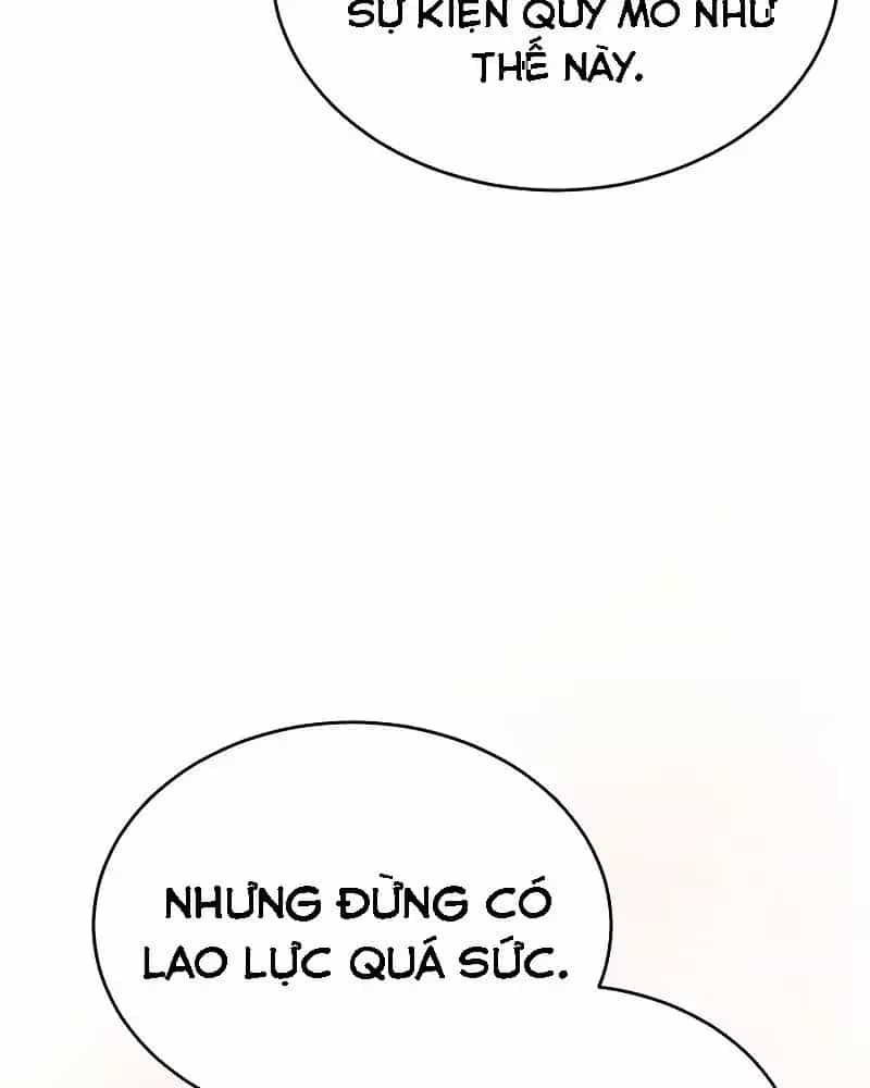 Cô Con Gái Thật Sự Đã Xuất Hiện - Chương 100 - ảnh 42