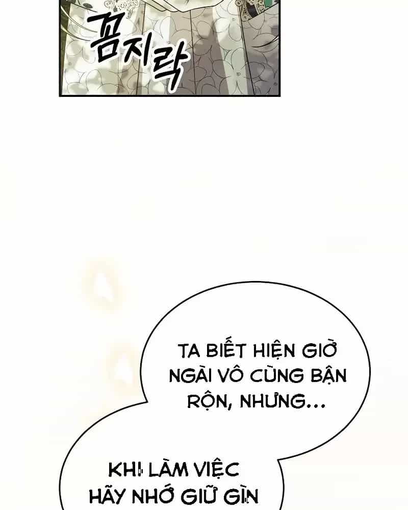 Cô Con Gái Thật Sự Đã Xuất Hiện - Chương 100 - ảnh 46