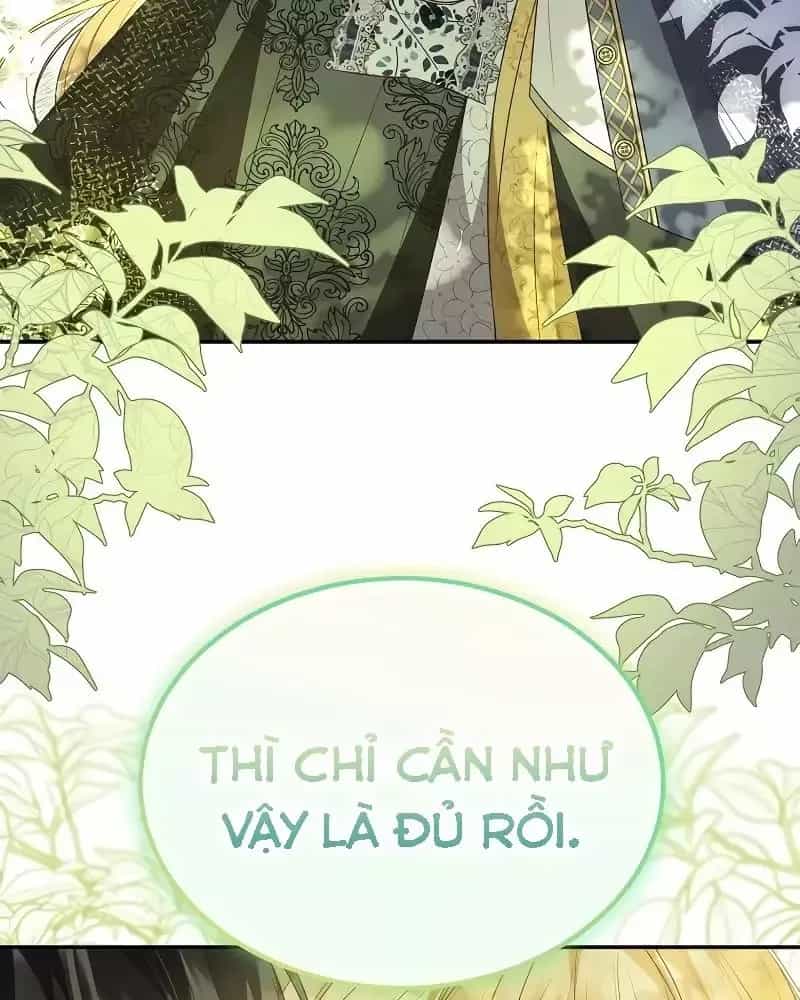 Cô Con Gái Thật Sự Đã Xuất Hiện - Chương 100 - ảnh 51