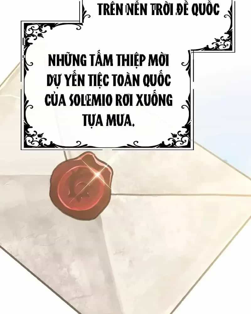 Cô Con Gái Thật Sự Đã Xuất Hiện - Chương 100 - ảnh 57