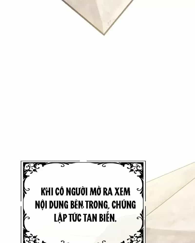 Cô Con Gái Thật Sự Đã Xuất Hiện - Chương 100 - ảnh 58