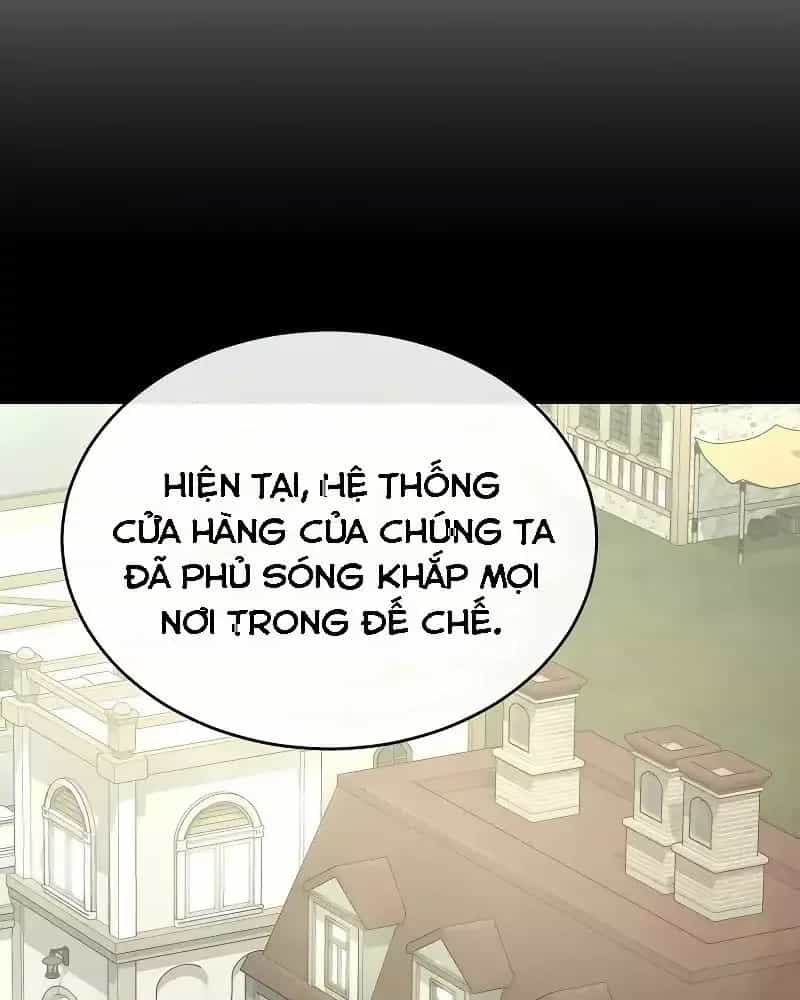Cô Con Gái Thật Sự Đã Xuất Hiện - Chương 100 - ảnh 6